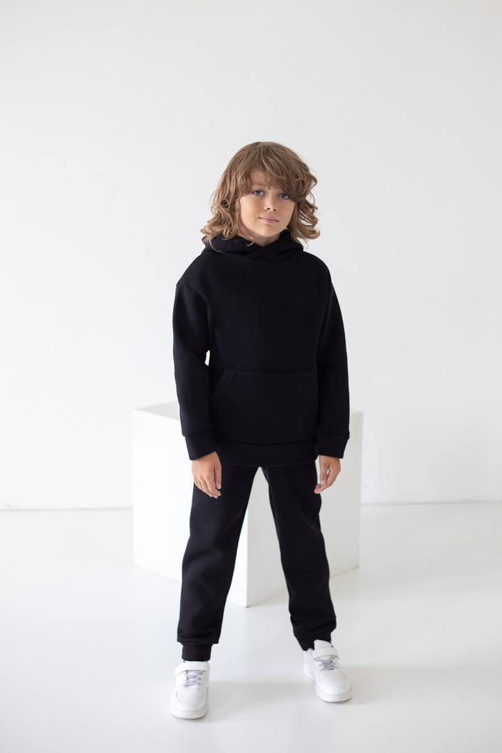 Костюм для хлопчиків